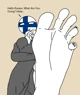 Finland 