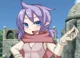 Doppel YOU MGQ