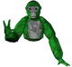 J3VU