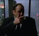 Tony Soprano 
