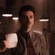Howard Stark