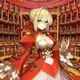 Nero Claudius