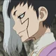 Asagiri Gen