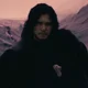 John Snow 