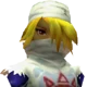 Sheik