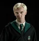 Draco L Malfoy 