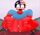 Malaysia