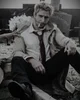 07_John Constantine
