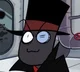 Black Hat