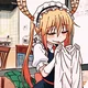 Tohru