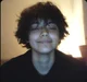 Nathan Reyes