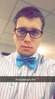Mr gaines