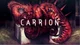 Carrion