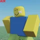 01- NOOB- ROBLOX