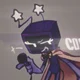 Vee