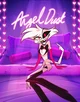 Angel Dust