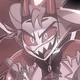 Lucifer Morningstar