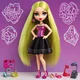 Bella Bratz Doll 