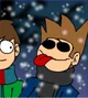 Eddsworld - Tom