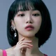 Chaewon채원LE SSERAFIM