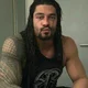 Roman reigns 