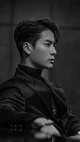 Jackson Wang 