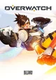-Overwatch- RPG
