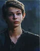 Robbie Kay