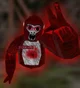 Scream