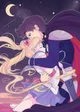 Sailor Moon 