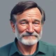 Robin Williams 