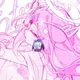 Eternal Sugar