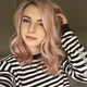 LDShadowLady Omo