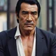 Sonny Chiba