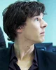 Sherlock Holmes 
