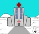 Hospital 