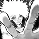 Shigaraki Tomura 