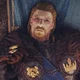 Ulfric Stormcloak