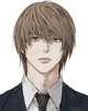 Light Yagami