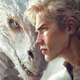 Prince Of Vezos