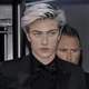 Abraxas Malfoy