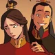 Ozai
