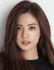 Im Jinah 임진아