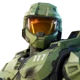 Master Chief 