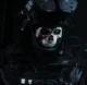 Simon Ghost Riley