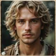Alistair
