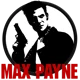 Max Payne
