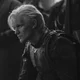 DAEMON