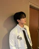 Seo Changbin
