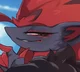 Zoroark